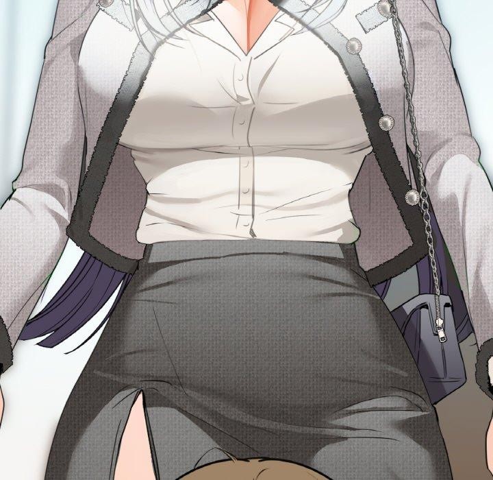 5P - 咖啡因