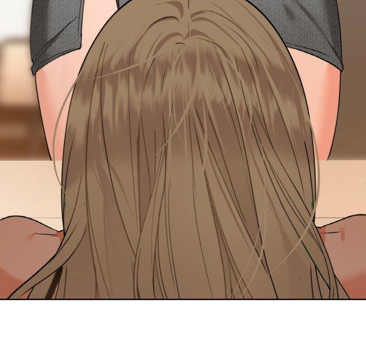 6P - 咖啡因