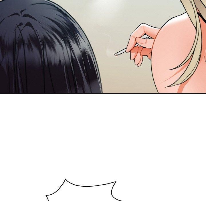69P - 咖啡因