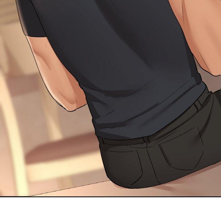 79P - 咖啡因