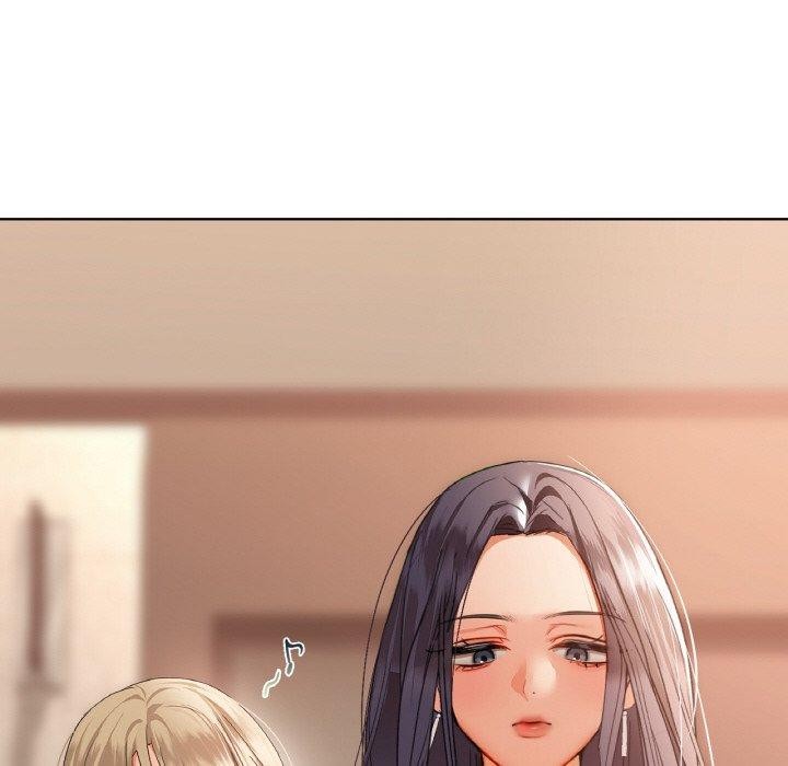 85P - 咖啡因