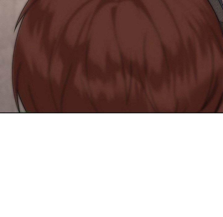 87P - 咖啡因