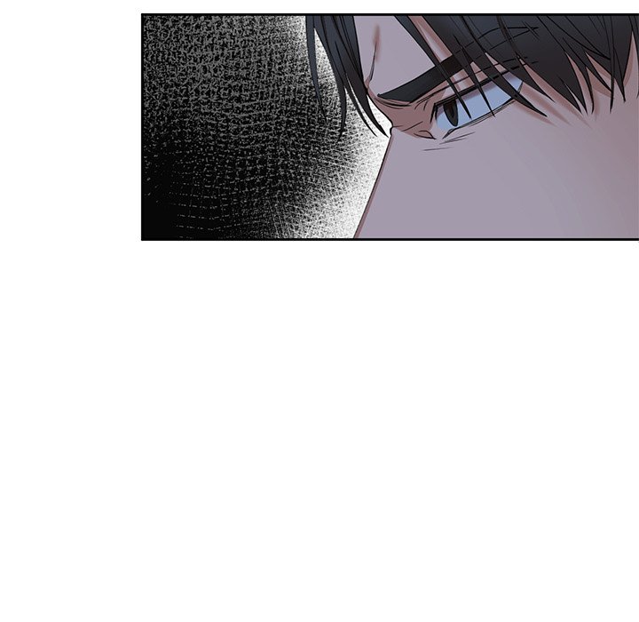 10P - 咖啡因