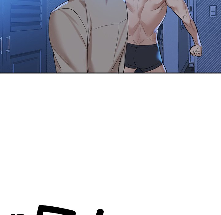 110P - 咖啡因