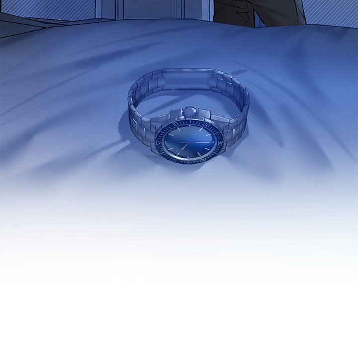 116P - 咖啡因