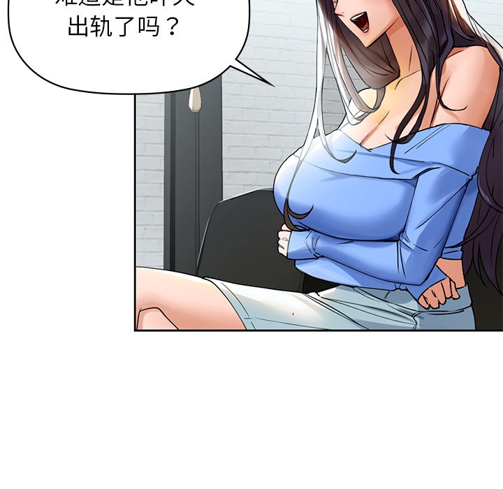 128P - 咖啡因