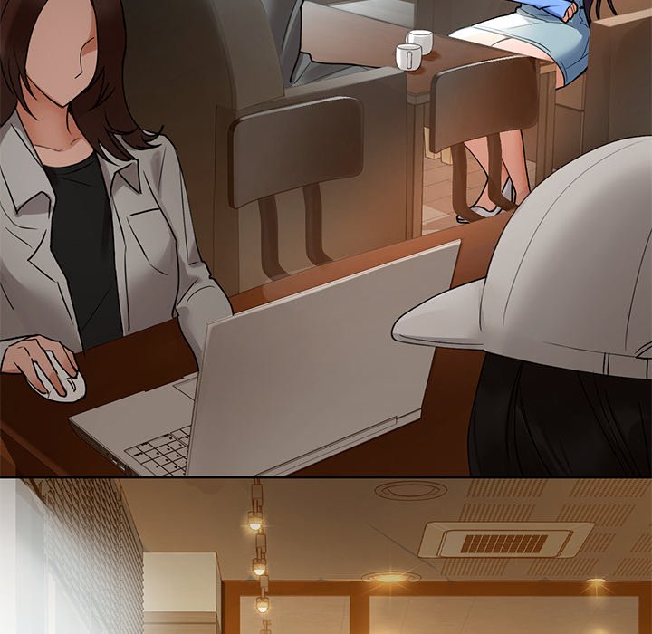 130P - 咖啡因