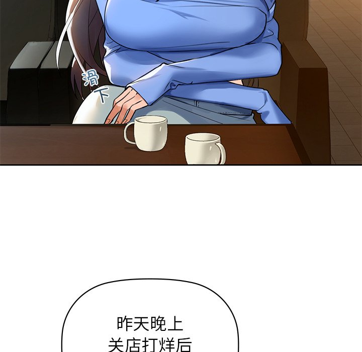 132P - 咖啡因