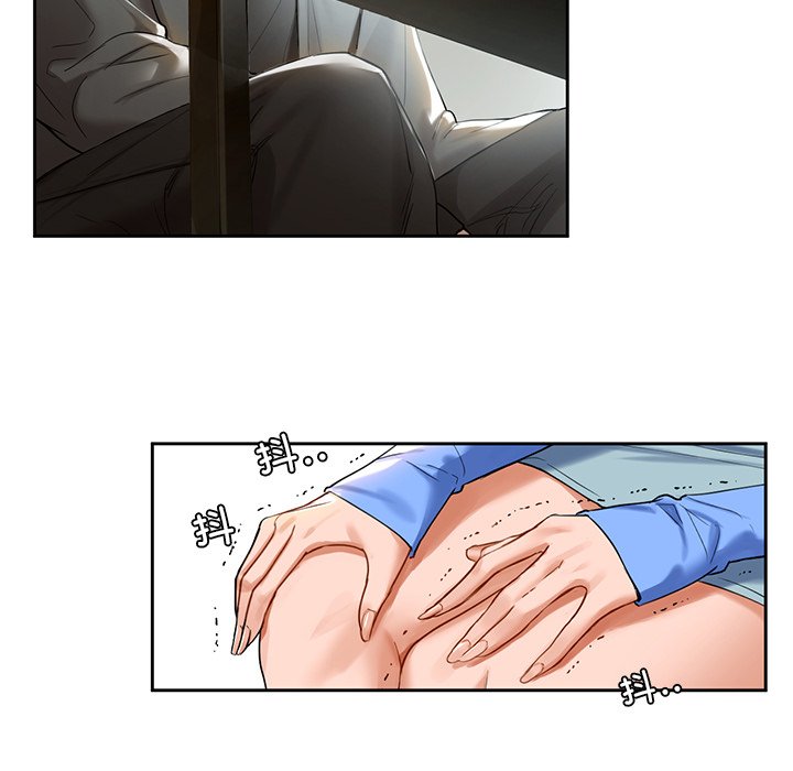 134P - 咖啡因
