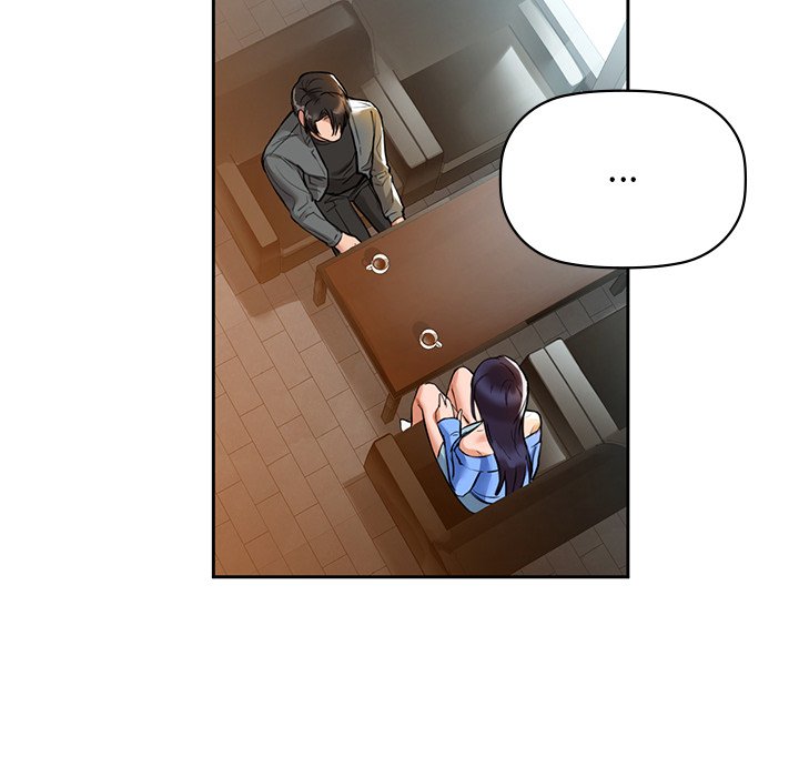 137P - 咖啡因