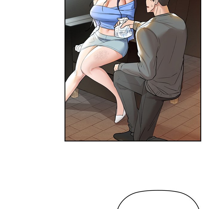 155P - 咖啡因