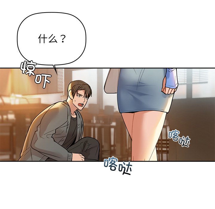 166P - 咖啡因
