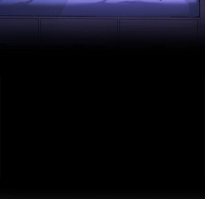 71P - 咖啡因