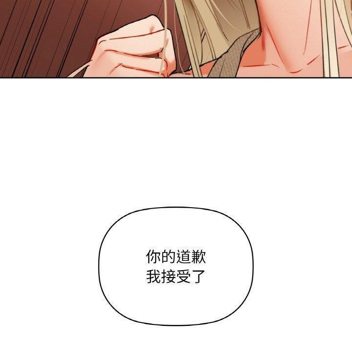 110P - 咖啡因