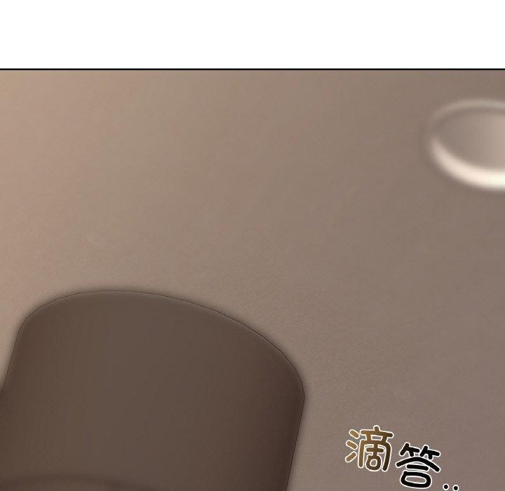 120P - 咖啡因