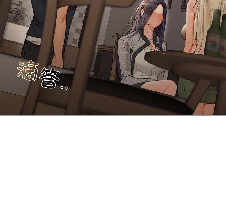 122P - 咖啡因