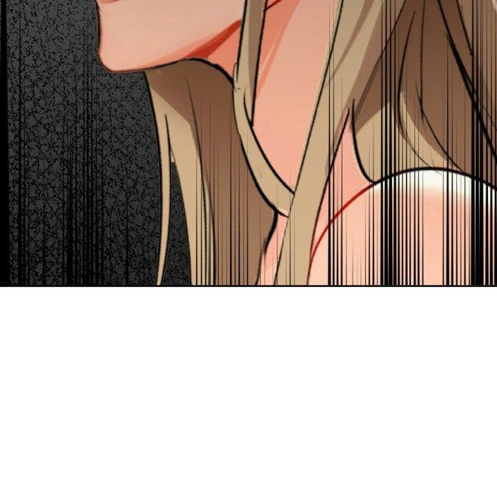 133P - 咖啡因