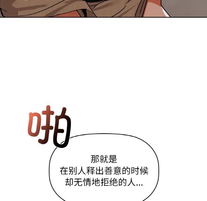 142P - 咖啡因
