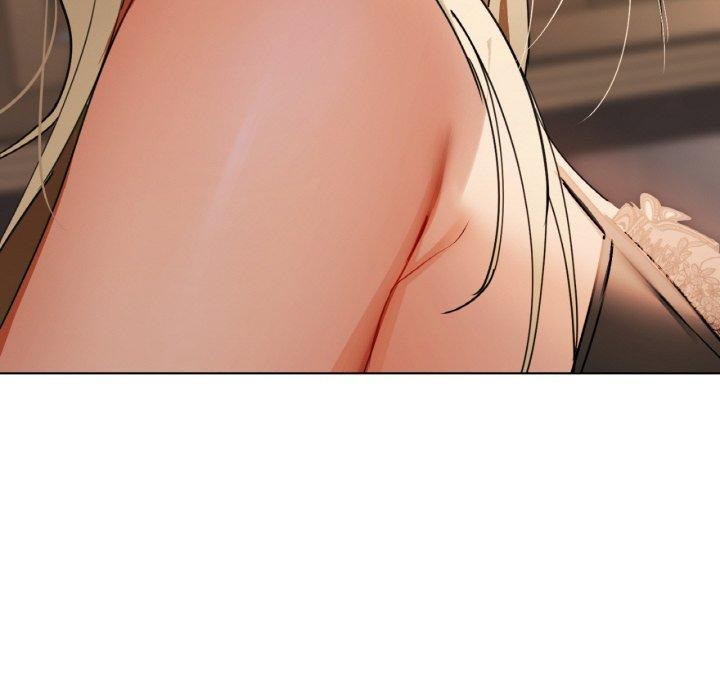 149P - 咖啡因