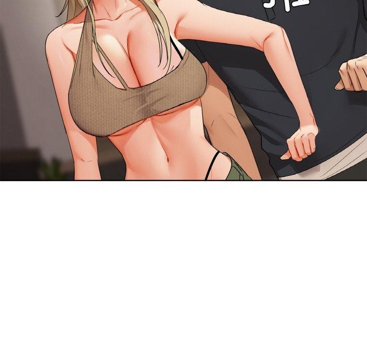 26P - 咖啡因