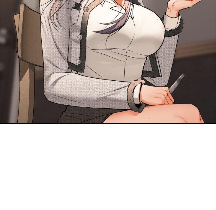 34P - 咖啡因