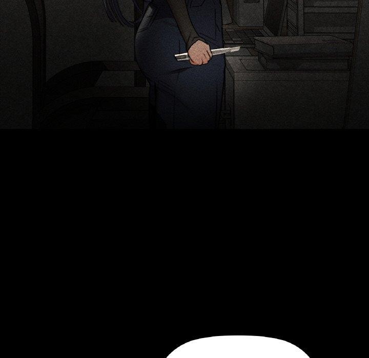 42P - 咖啡因