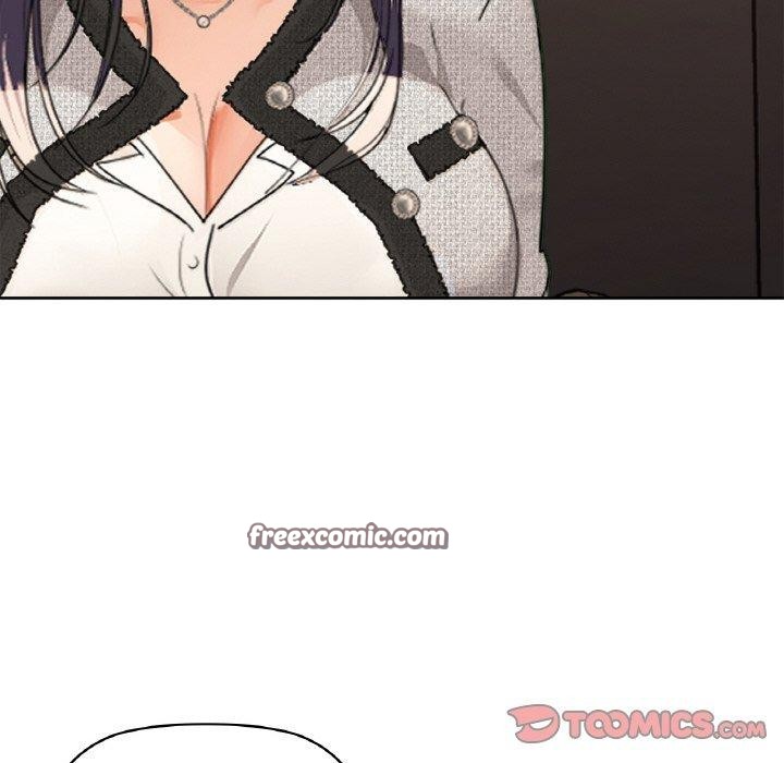 48P - 咖啡因
