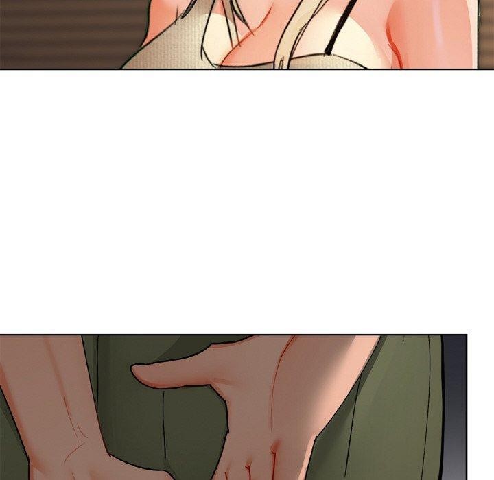 50P - 咖啡因