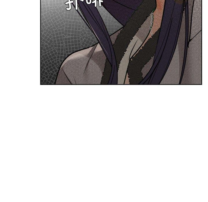 61P - 咖啡因