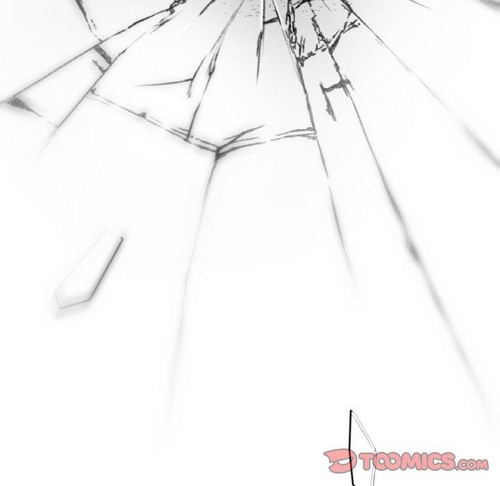 75P - 咖啡因