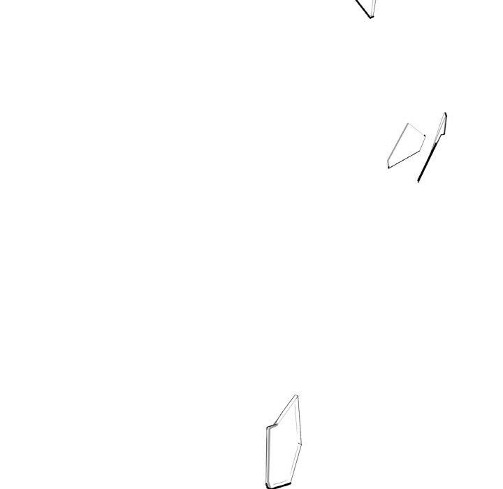 76P - 咖啡因