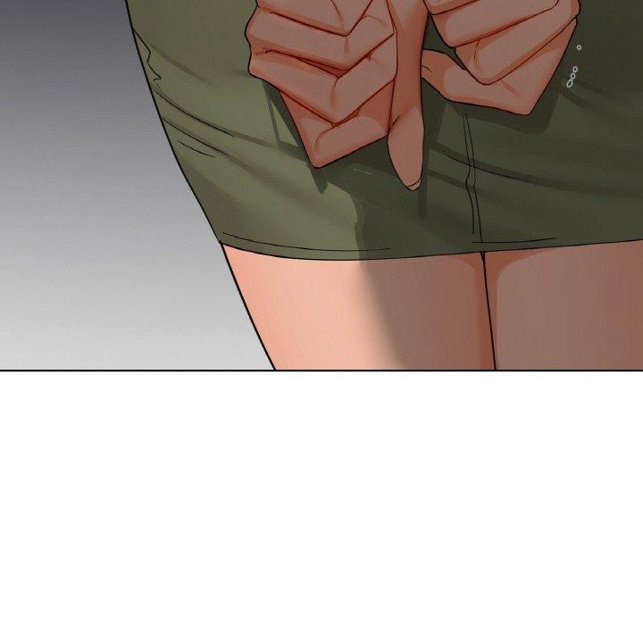83P - 咖啡因