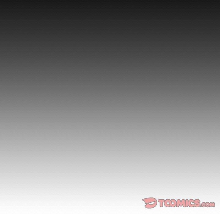 93P - 咖啡因