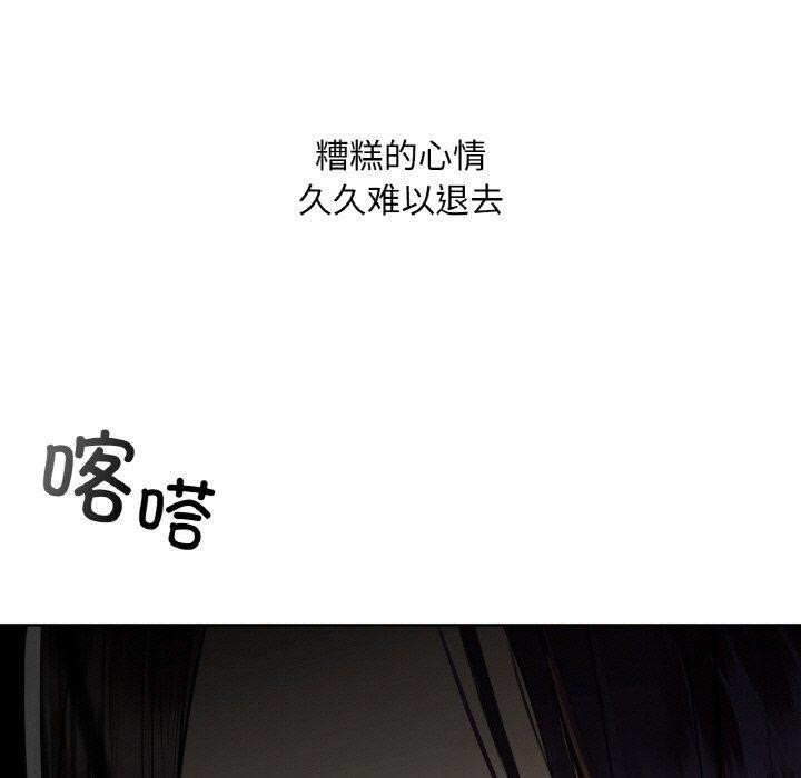 110P - 咖啡因
