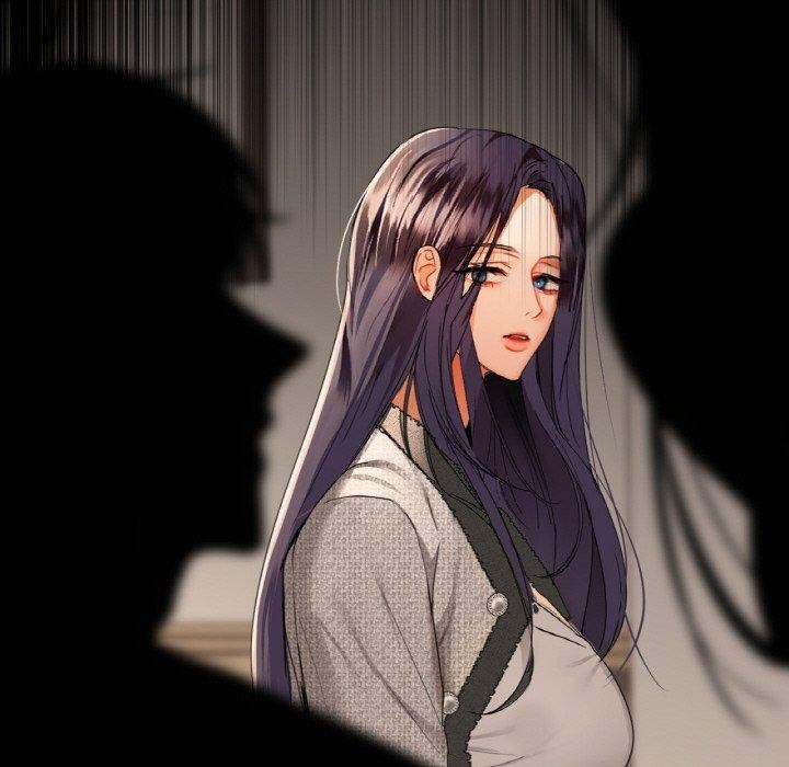 133P - 咖啡因