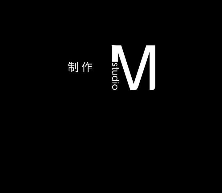 145P - 咖啡因