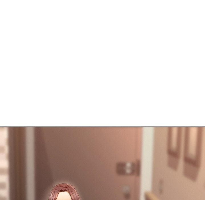 29P - 咖啡因