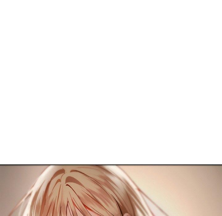 37P - 咖啡因