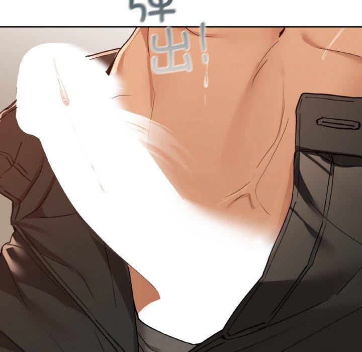 43P - 咖啡因