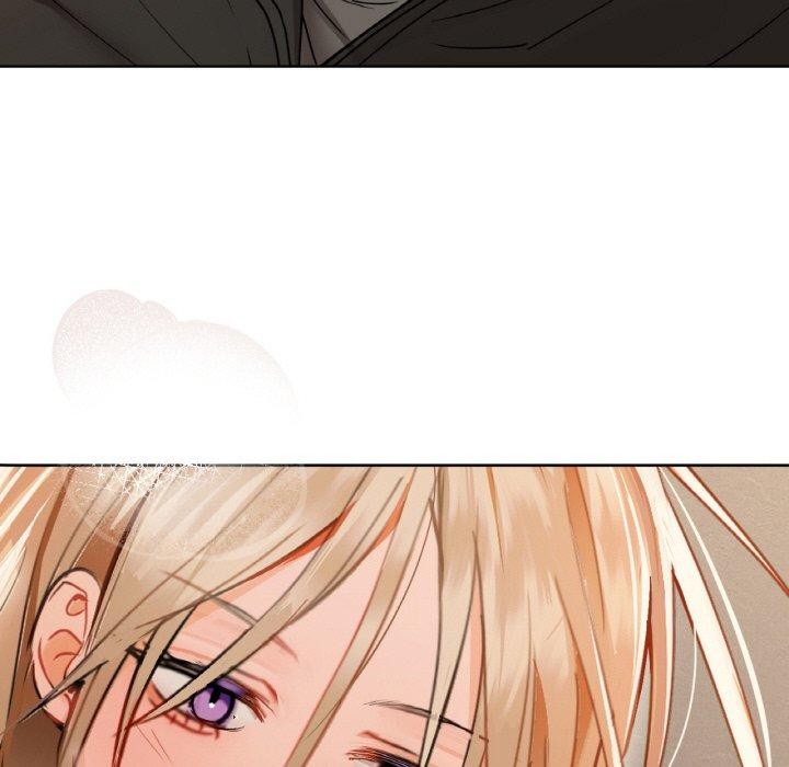 44P - 咖啡因
