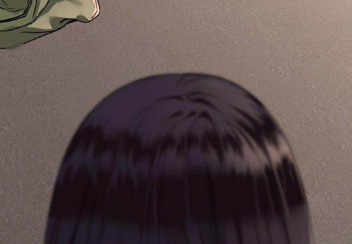 4P - 咖啡因