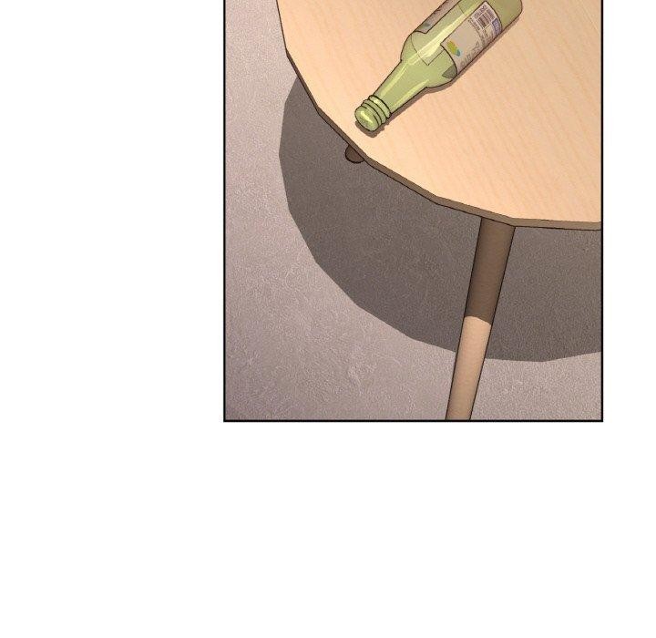54P - 咖啡因