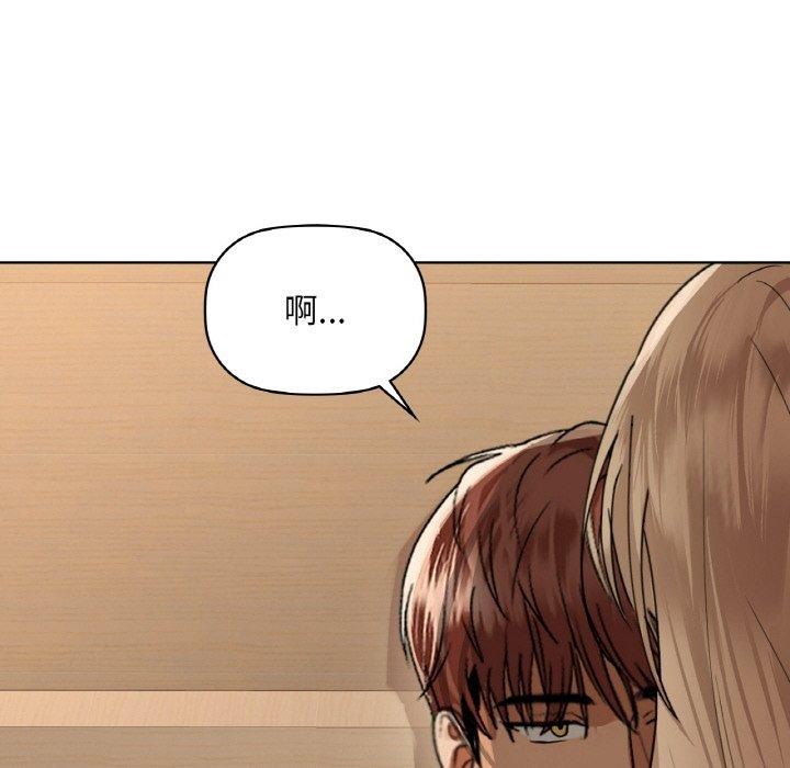 76P - 咖啡因
