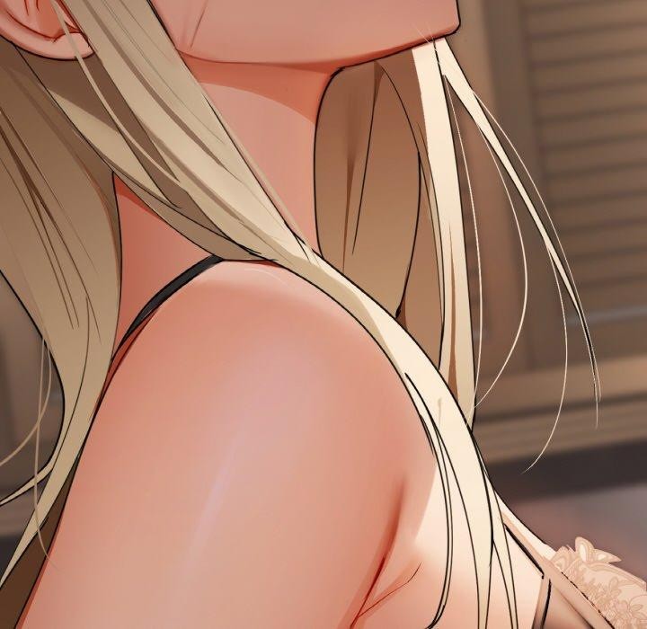 8P - 咖啡因