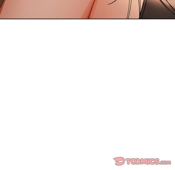 9P - 咖啡因