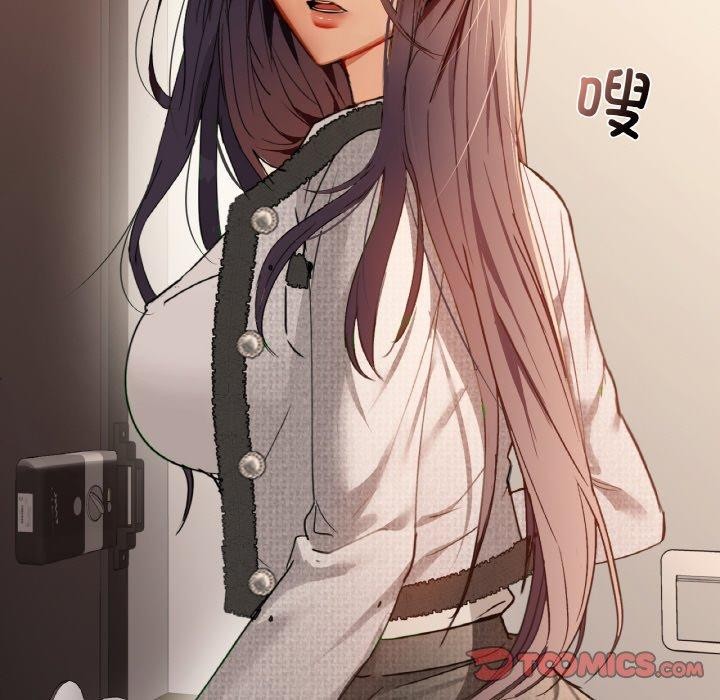 123P - 咖啡因