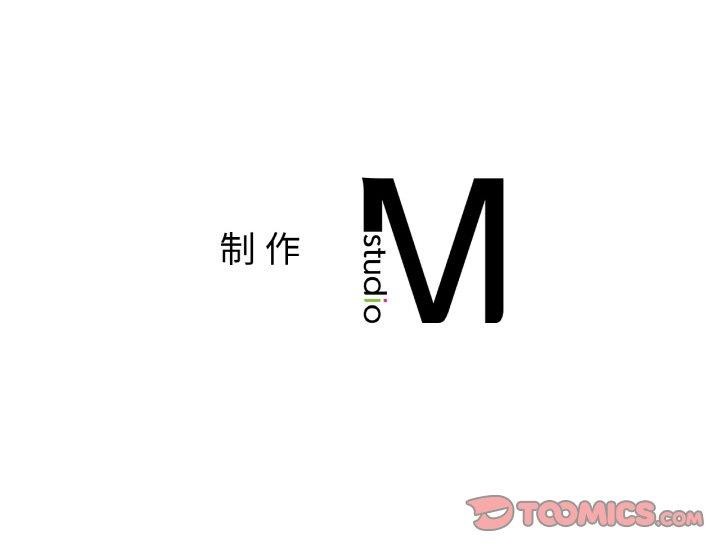 135P - 咖啡因