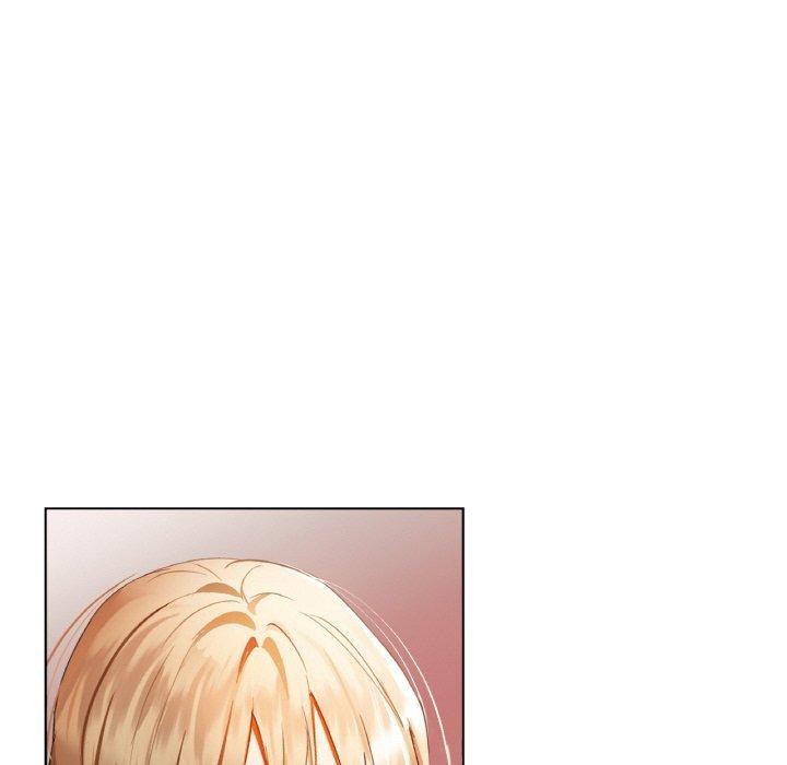 29P - 咖啡因