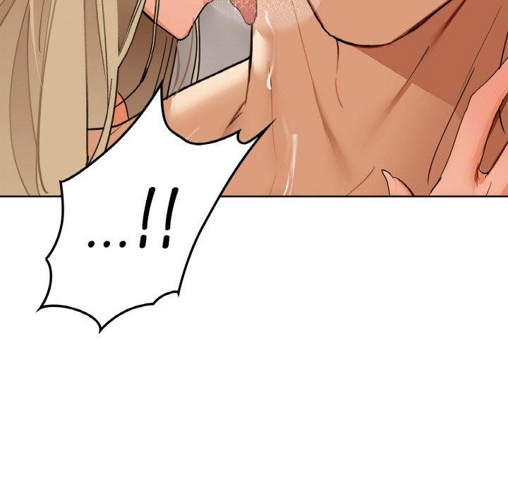 37P - 咖啡因