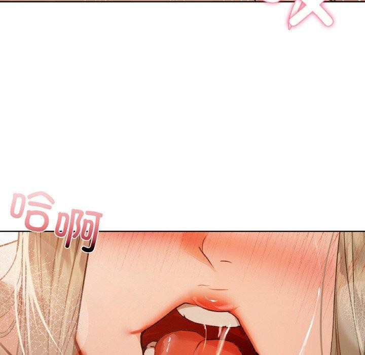 40P - 咖啡因